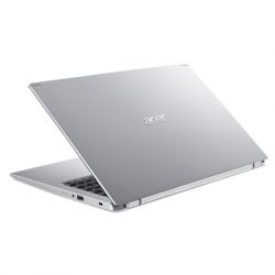  Acer Aspire 5 A515-56G (NX.AT2EU.00X) -  5