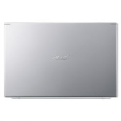  Acer Aspire 5 A515-56G (NX.AT2EU.00X) -  6