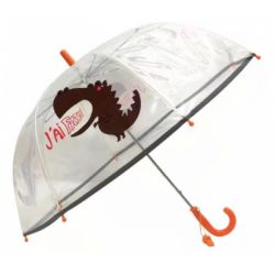  Economix Hungry Dino  , ,  (E98451)