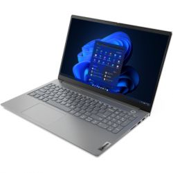  Lenovo ThinkBook 15 G4 ABA (21DL008SRA) -  4