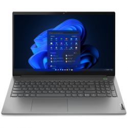  Lenovo ThinkBook 15 G4 ABA (21DL008SRA)