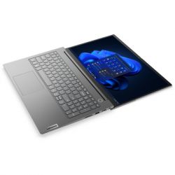  Lenovo ThinkBook 15 G4 ABA (21DL003TRA) -  5