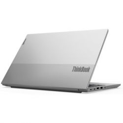  Lenovo ThinkBook 15 G4 ABA (21DL003TRA) -  8