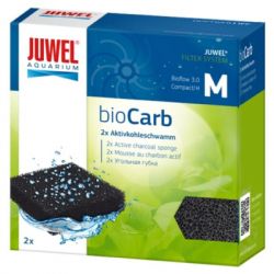     Juwel bioCarb M 2  (4022573880595) -  1