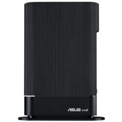 ������������� ASUS RT-AX59U (90IG07Z0-MO3C00) - �������� 1