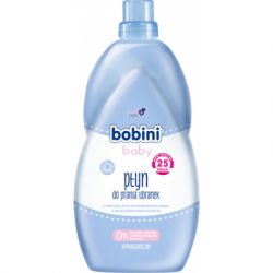    Bobini Baby    2  (5900465248663) -  1