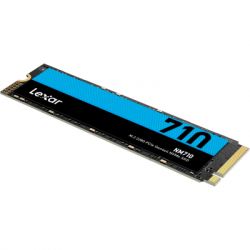 ����������� SSD M.2 2280 1TB NM710 Lexar (LNM710X001T-RNNNG) - �������� 3