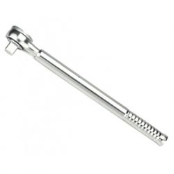  Toptul  3/4" 500-800  (CHES2408)