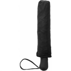 ���� Economix Promo Cloud �������, �������, ����� (E98418) - �������� 2