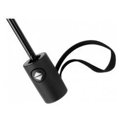 ���� Economix Promo Storm �������, �������, ���� (E98403-02) - �������� 3