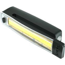 �������� ������� Knog Plus Twinpack 40/20 Lumens Black (12144) - �������� 2