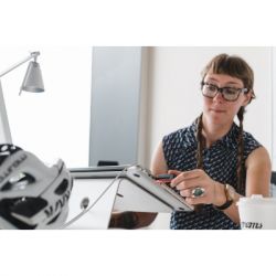 �������� ������� Knog Plus Twinpack 40/20 Lumens Black (12144) - �������� 7