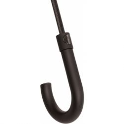 ���� Economix Promo Business ��������, �������, ���� (E98405-02) - �������� 3