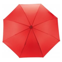 ���� Economix Promo City �������� �������, �������� (E98408) - �������� 2