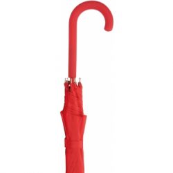 ���� Economix Promo City �������� �������, �������� (E98408) - �������� 4