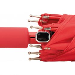 ���� Economix Promo City �������� �������, �������� (E98408) - �������� 5