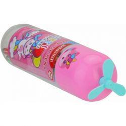 ���������� Maxi Unicorn � ����������� ������-���������, 12 ������ (MX15240) - �������� 2