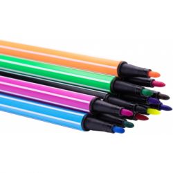 ���������� Maxi Unicorn � ����������� ������-���������, 12 ������ (MX15240) - �������� 3