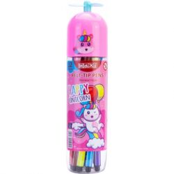 ���������� Maxi Unicorn � ������������ �����-���������, 12 ������� (MX15240)
