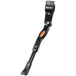 ϳ������ Good Bike 20"-26" Rear Footer (92130-IS)