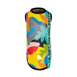 �������� ��� �������� Pet Fashion Cool M ������������ (4823082420193) - �������� 2