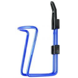 Флягодержатель Good Bike Light Blue (88935Blue-IS) - Картинка 2