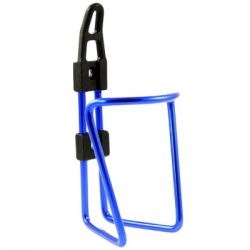  Good Bike Light Blue (88935Blue-IS)