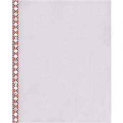 ���� Optima �4+ 40 ��� ��������� � ���������� ����������, 100 ���� (O35106) - �������� 2