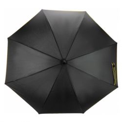 ���� Optima Promo Next ������ �������, �����/������ (O98504) - �������� 2