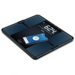 ���� ������� Beurer BF 915