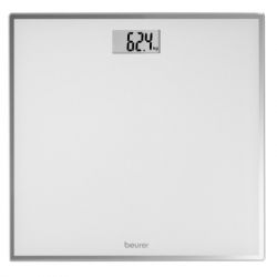 Весы напольные Beurer GS 120 - Картинка 2