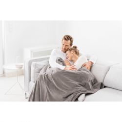 ������������� �������� Beurer HD 150 - �������� 2