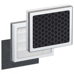 ������ ��� ����������� ������� Beurer Գ���� LR 330