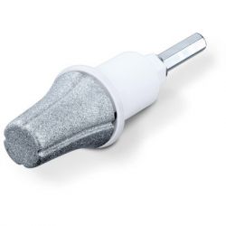 Манікюрний прилад Beurer MP 64 - Картинка 10