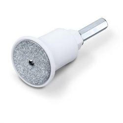 Манікюрний прилад Beurer MP 64 - Картинка 11