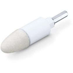 Манікюрний прилад Beurer MP 64 - Картинка 4