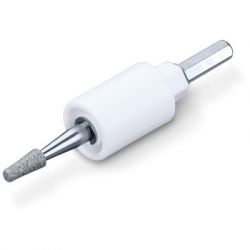 Манікюрний прилад Beurer MP 64 - Картинка 7