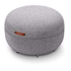 �������� Beurer FM 120 - �������� 3