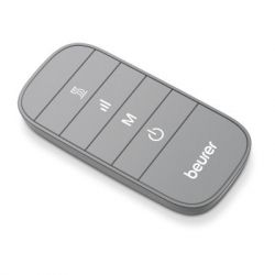 �������� Beurer FM 120 - �������� 4