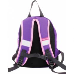   Cool For School Fashion Violet 305 (CF85639) -  3