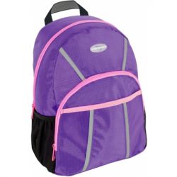   Cool For School Fashion Violet 305 (CF85639) -  1