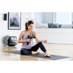 �������� Beurer MG 185 - �������� 11