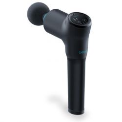 �������� Beurer MG 185 - �������� 2