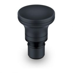 �������� Beurer MG 185 - �������� 4