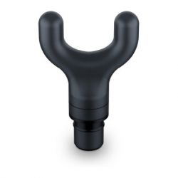 �������� Beurer MG 185 - �������� 5