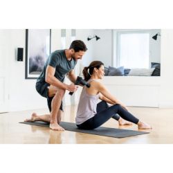 �������� Beurer MG 185 - �������� 9