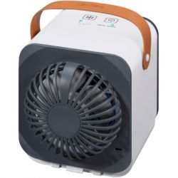 Зволожувач повітря Beurer LV 50 - Картинка 2