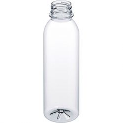 Зволожувач повітря Beurer LV 50 - Картинка 5