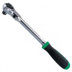 �������� Toptul 1/2" � �������� (360�) 72 ����� (CJLN1632)