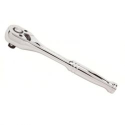 �������� Toptul 3/8" 36 ������ (CHAG1218)